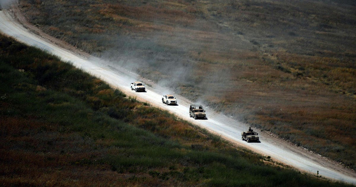 As Netanyahu keeps IDF in the dark, officers warn against emerging Lebanon mechanism