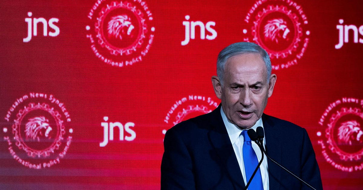 Netanyahu: IDF operations in Iran ‘changed Israel’s security doctrine’