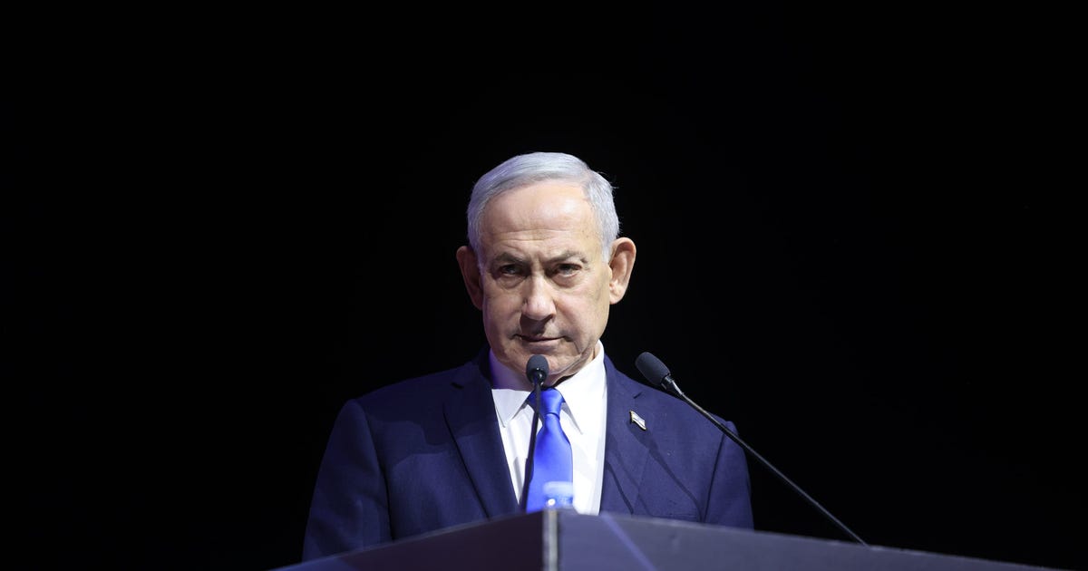Latest polls show Likud and Smotrich making gains as Bennett continues to bleed support