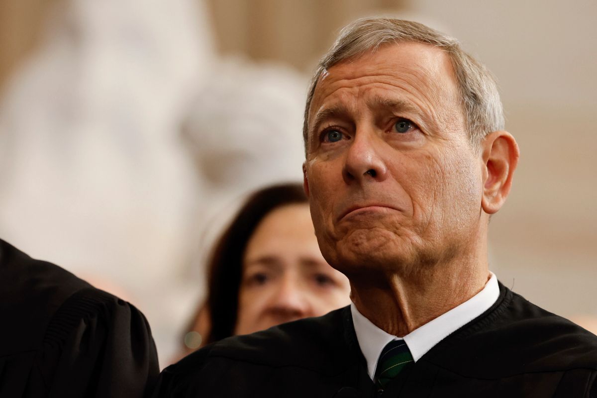 June 30: Supreme Court Overrules Trump on Birthright Citizenship | Tablet Magazine — The Scroll