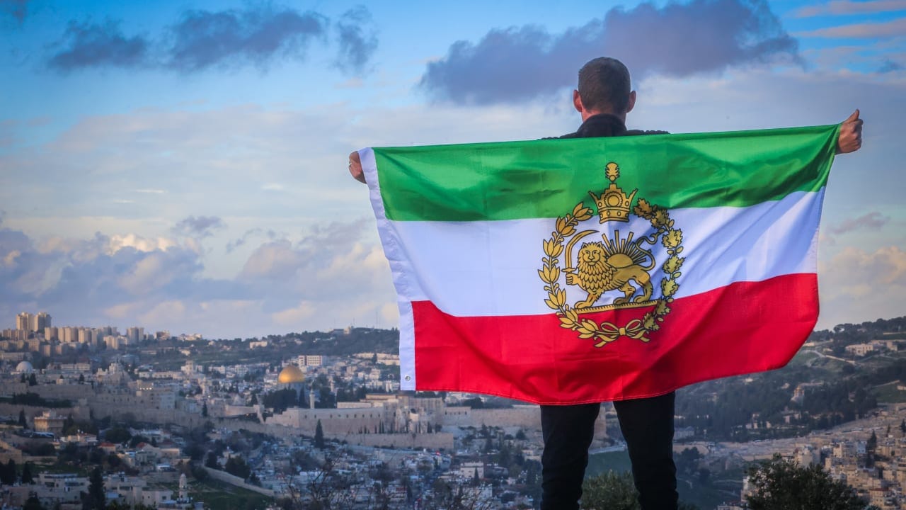 Don’t Forget the People: The Iran Ceasefire Must Protect Civilians