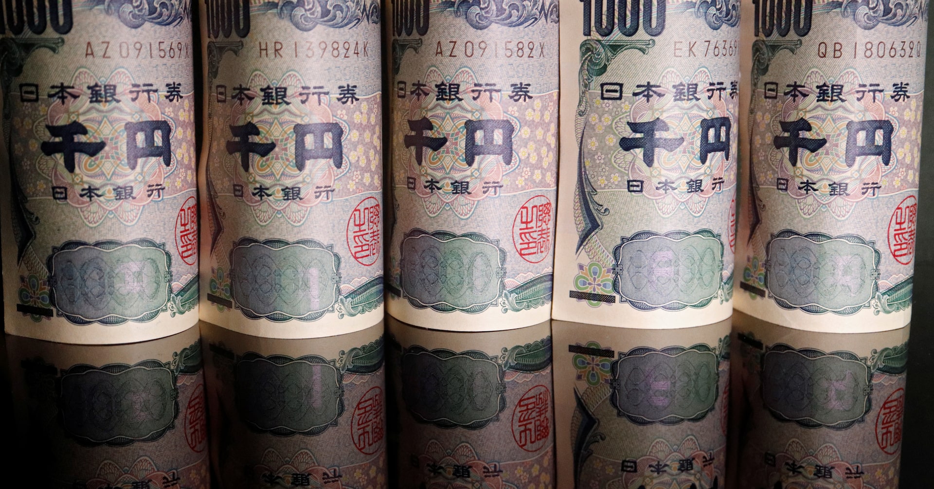 Why an Iran peace deal won’t pull the yen back from the brink