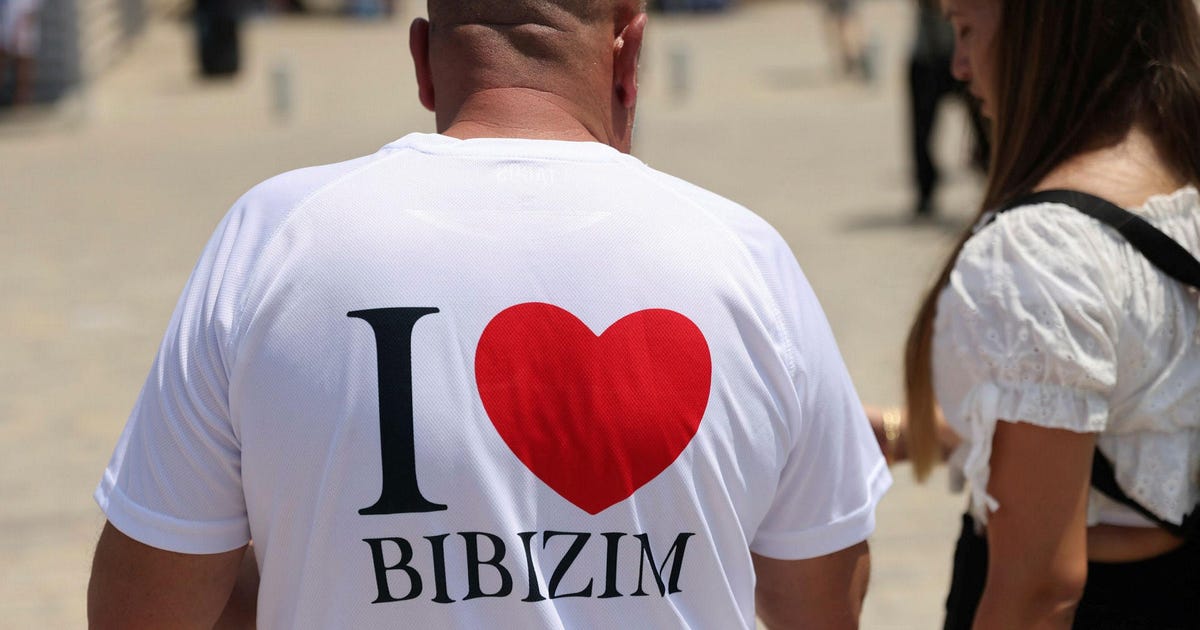Bibi-ism: The concept that changed Israeli politics – Mostly for the Worse