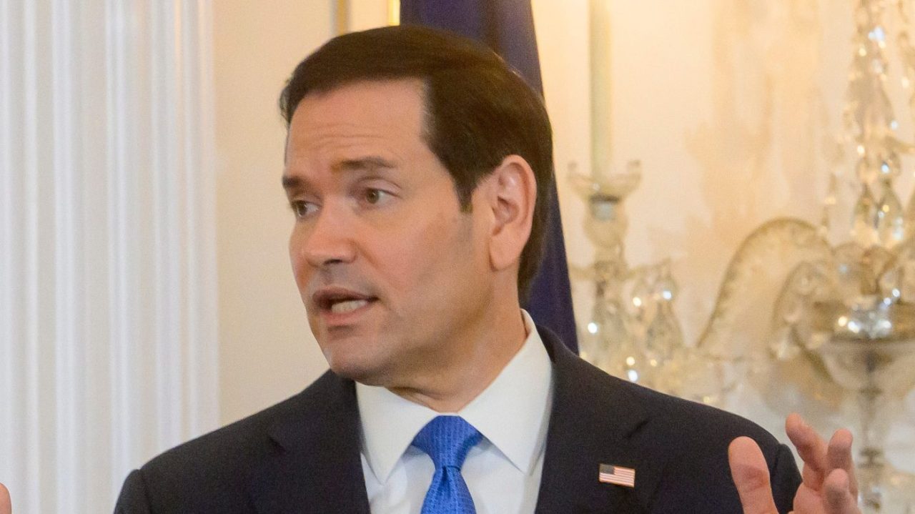 US, Israel, Lebanon announce framework agreement, boxing out Iran