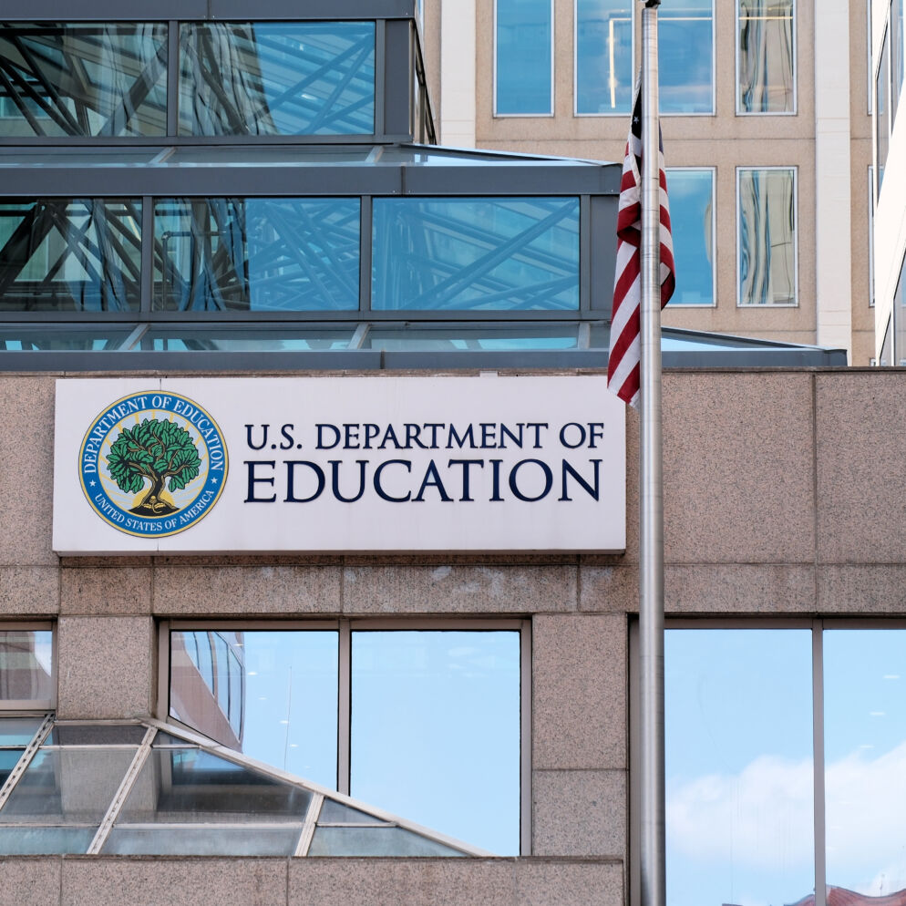 Editorial: Protecting Students Requires More Than Lawyers