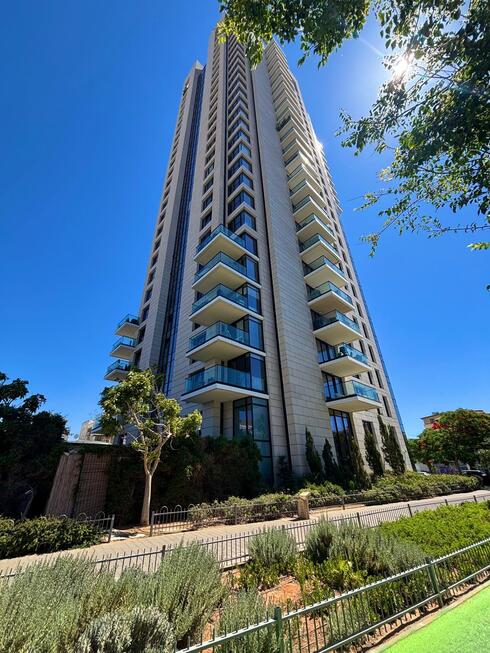Buying property in Israel: why lifestyle matters more than bedrooms and budget