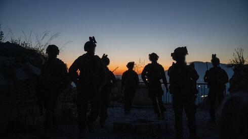 Israel’s self-inflicted trap: How fantasy gave way to strategic retreat