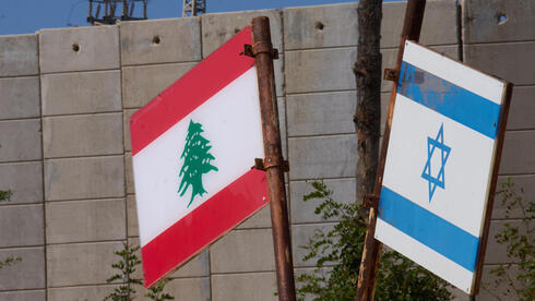 Lebanon deal’s real test begins the day after Hezbollah leaves the border