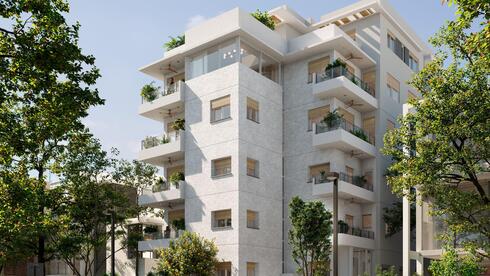 The new oleh’s guide to Israeli mortgages