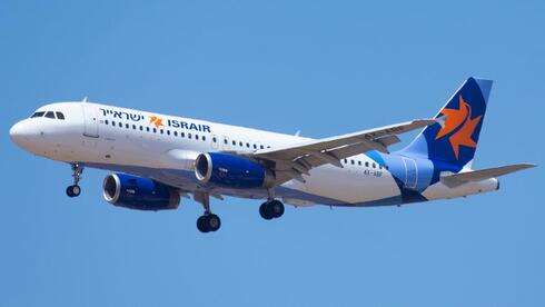 Slovenia blocks Israeli flight, citing political reasons, plane diverted to land in Croatia