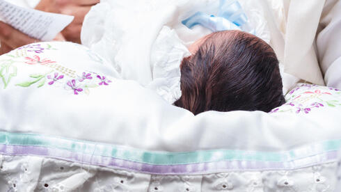 ‘Legal proceedings against circumcision could determine the future of Jewish life in Europe’