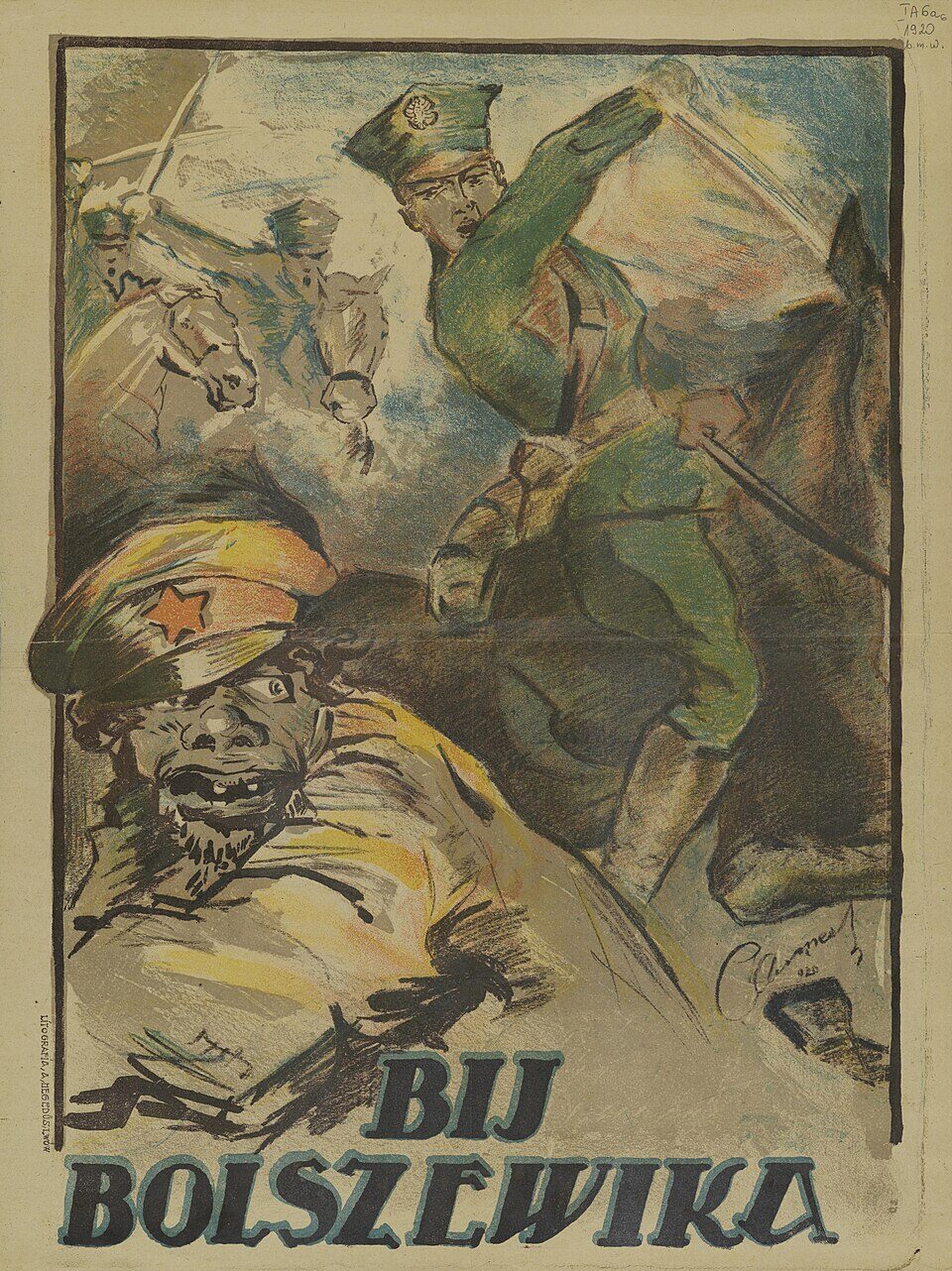‘The Camps and the Gulags’: Eastern Europe’s new forms of Holocaust distortion