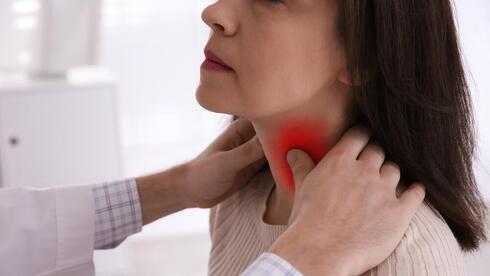 The hidden nutrient gap: why iodine deficiency is more common than you think