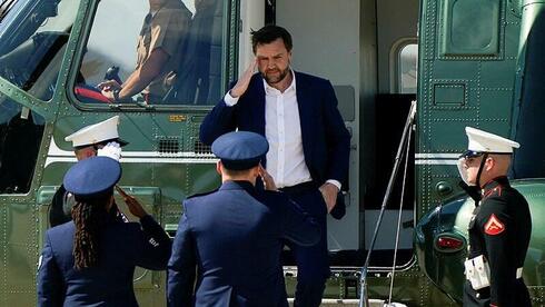 US-Iran talks in Switzerland to open with Lebanon crisis, reports say