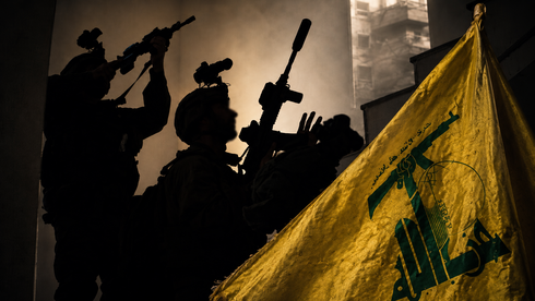 Killing Hezbollah leaders is not enough. Israel must dismantle the machine