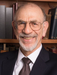 D’var Torah: Korah’s Rebellion: A ‘Controversy for the Sake of Heaven’