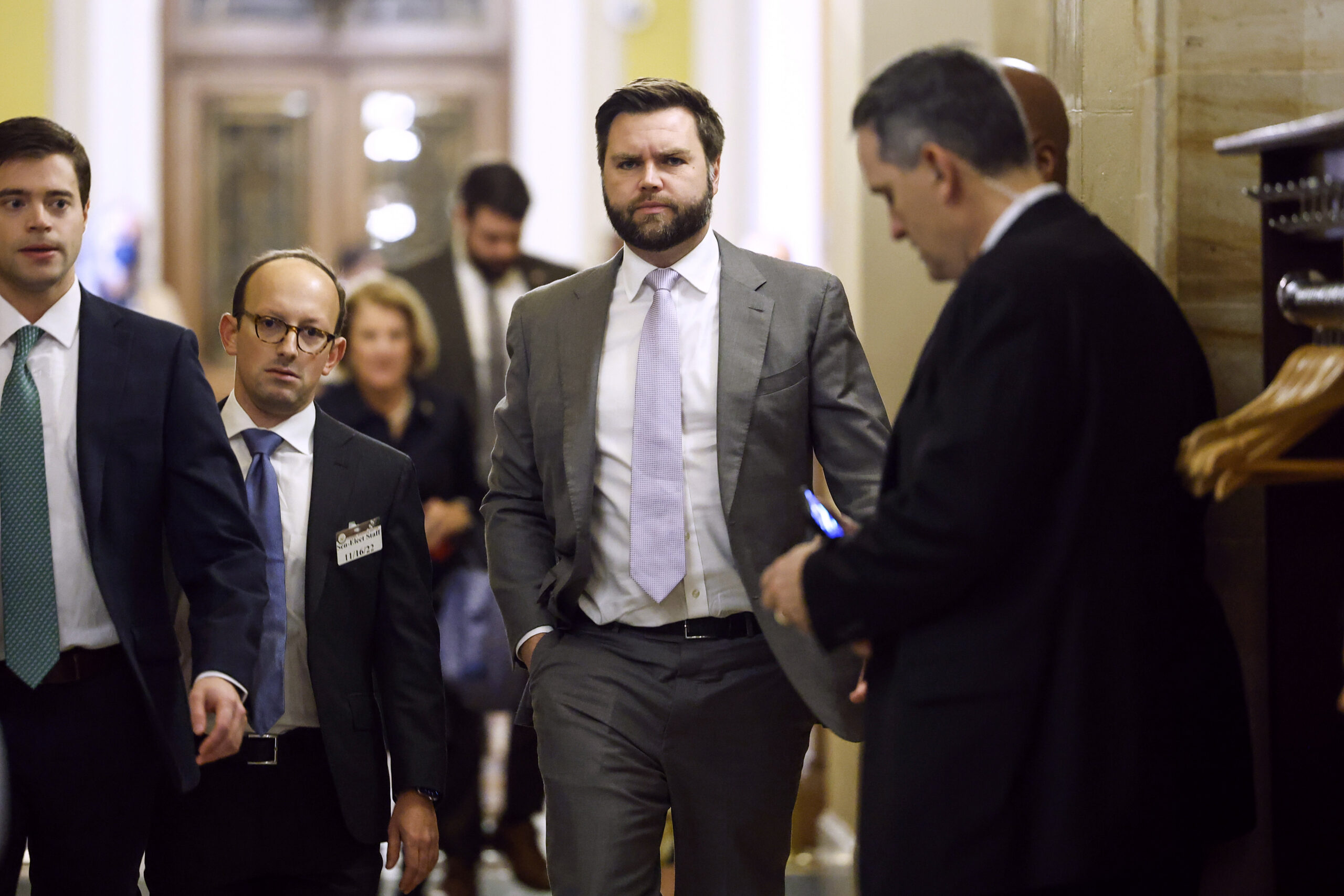 Ceasefire, but not consensus
