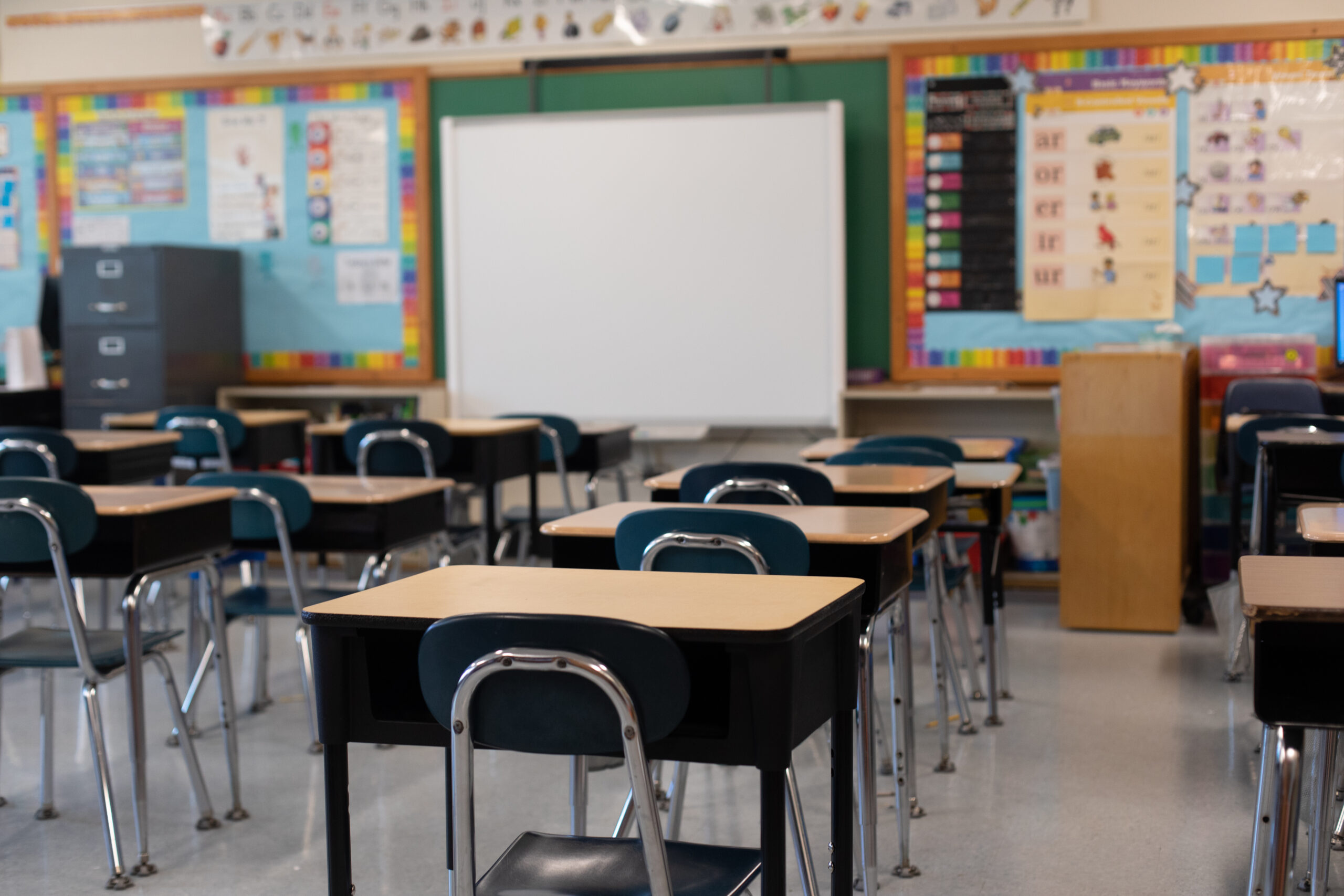 Massachusetts principal under fire for apologizing to Arab students for Holocaust lesson