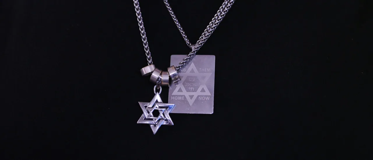 Lefty School District Sat On Its Hands As Jewish Middle Schooler Was Bullied And Strangled, Lawsuit Alleges