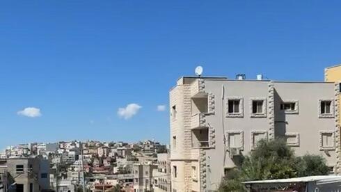City of Umm al-Fahm will shut its schools to prevent visit by Knesset lawmaker