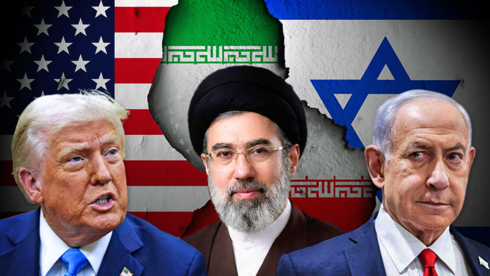 Israel’s Iran victory was undone at the negotiating table