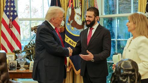 Syria, Lebanon, and the lie Israel cannot afford to believe