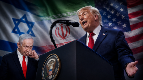 A failure foretold: US is buying Iran’s lies, Israel will pay