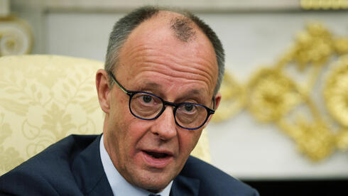 Germany’s UN bid fails as foreign minister says Israel stance may have cost votes