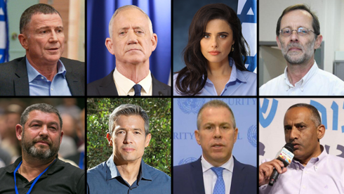 Small parties, big impact: the quiet moves that could reshape Israel’s election