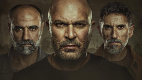 ‘Fauda’ producers announced that its October 7 episodes were skippable, but they were wrong
