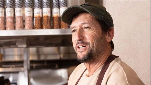‘Always first to step forward’: restaurateur killed while trying to save others
