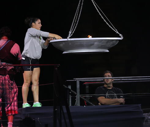 Greatest Maccabiah moments: iconic athletes and Jewish sports history revisited