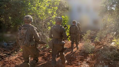 Hezbollah’s threats may be propaganda, but Israel cannot afford to ignore them