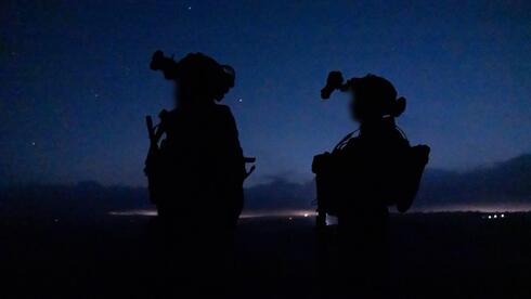 IDF warns 8,000 reservists a day needed as conscription law stalls