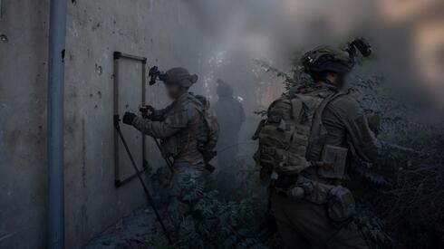 After deadly weekend, IDF troops in Lebanon brace for next phase: ‘The quiet will break’