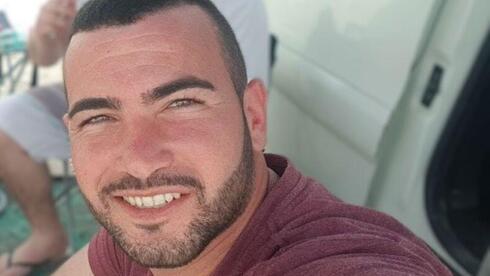 Nirel was beheaded on Oct. 7 and his head was never found his mother pleads: ‘Netanyahu, help us’
