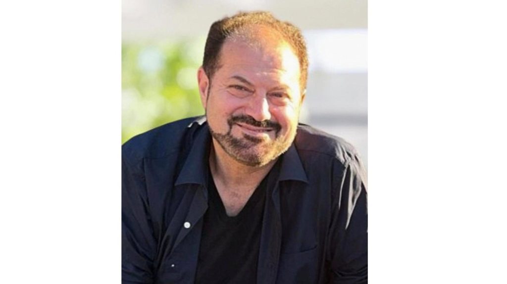 ​Wisconsin Muslim community leader in immigration detention due to pro-Palestinian speech, attorneys allege 