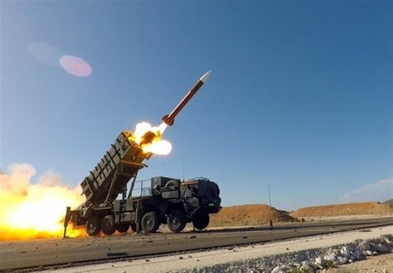 ​Trump Declares Ceasefire between Israel and Iran 