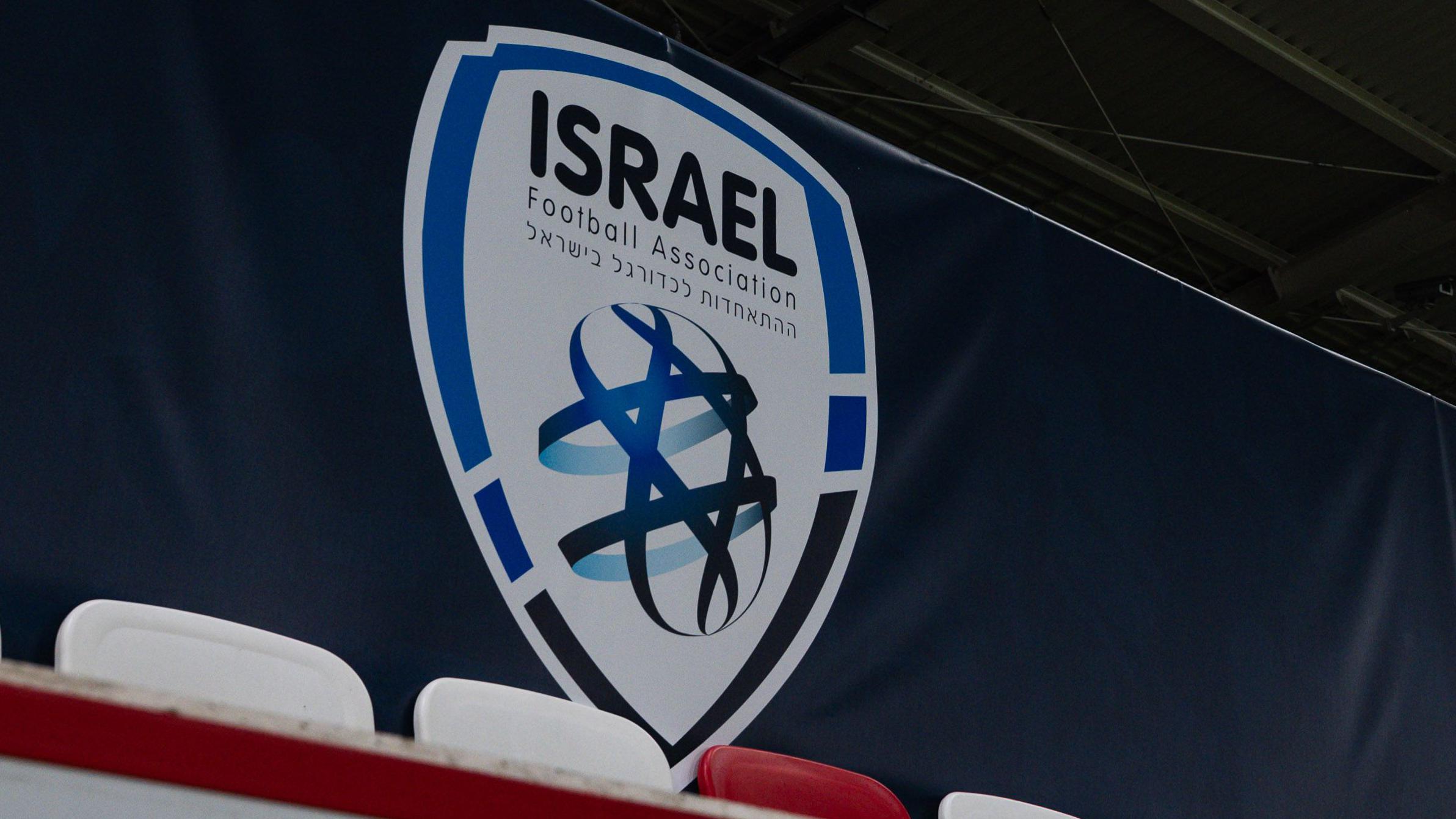 Israel Football Association backs proposed match with Palestinians – EJP