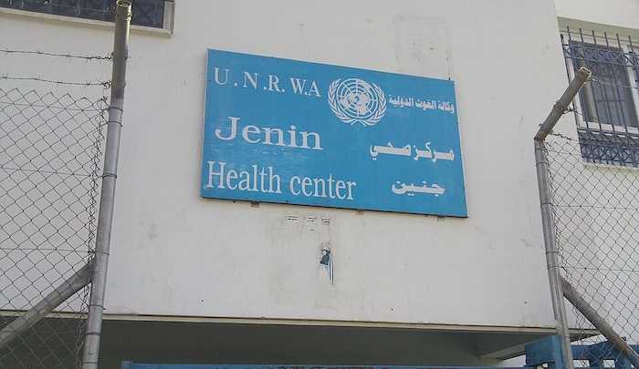 USAID Confirms Israeli Claims: More Than 100 UNRWA Staff in Gaza Connected to Hamas | Frontpage Mag