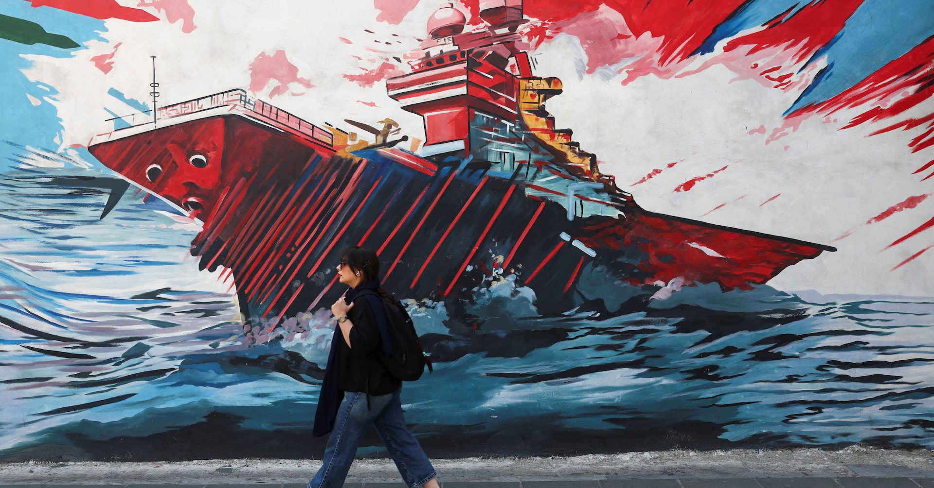 US-Iran peace talks postponed, clouding prospects for lasting truce