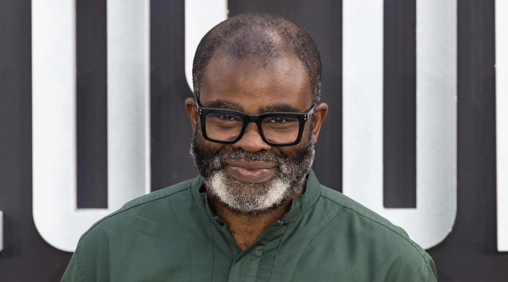 Chair of Britain’s largest arts center to step down amid antisemitism scrutiny