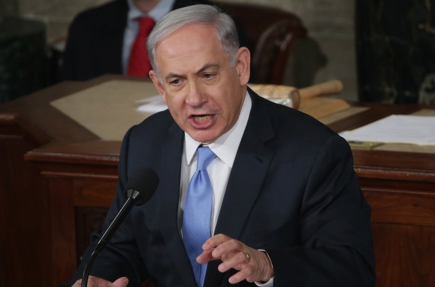 I helped sell Obama’s Iran deal. Its critics owe us all an explanation.