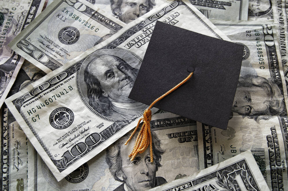 Editorial: The Value Question