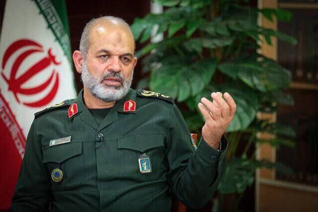 Pushed missile fire on Israel, complicates Trump deal: Iran’s new strongman