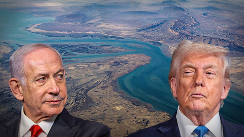 Netanyahu’s 4 Iran goals out of reach as Tehran touts 60-day Hormuz ‘discount’ for US