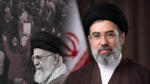 The ayatollahs’ deadliest weapon against Iran is despair