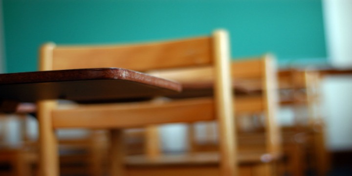 Children Don’t Absorb Jewish Life Automatically — They Need to Ask Questions