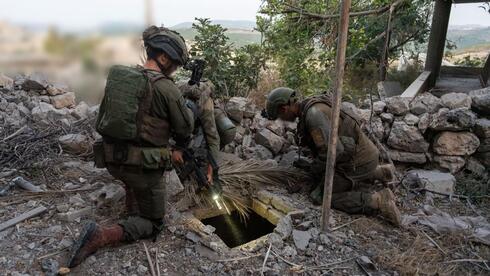 Facing drones, bound by restrictions: troops voice anger over Lebanon policy shift