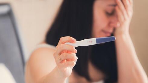 Abortion requests in Israel keep falling, but gaps by age, religion and origin remain